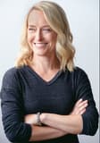 Stephanie Morgenstern