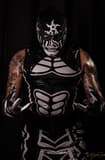 Pentagon Jr.