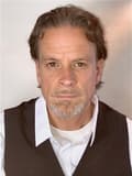 Mike Goral