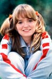 Susan Richardson