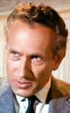 Gregory Morton