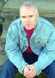 Chris Hargreaves
