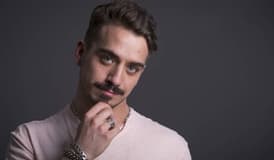 Diogo Martins