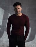 Sahil Salathia