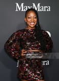 Tiffany Yvonne Cox