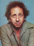 Flávio Migliaccio