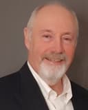 Gerard Plunkett