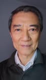 Ben Wang