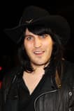 Noel Fielding