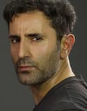 Nick Shakoour