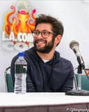 Daniel Mk Cohen