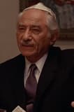 Salem Ludwig