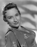 Helen Vita