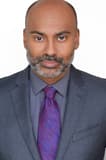 Sean T. Krishnan