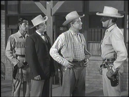 Robert Carson