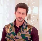 Ayush Anand
