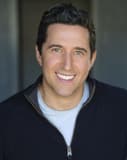 Ben Burnett