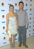 Dominic Keating