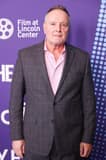 Sean Cullen