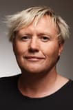 Anders Jacobsson