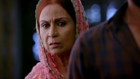 Jayshree Arora