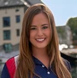 Kasie Faddah