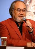 Tetsurô Sagawa