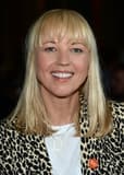 Sara Cox