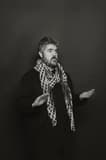 Phill Jupitus