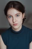 Lilea Le Borgne