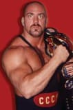 Nikita Koloff