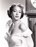 Monica Lewis