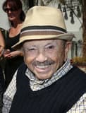 Jerry Maren