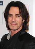 Rick Springfield
