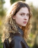 Georgia de Gidlow