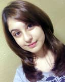 Tunisha Sharma
