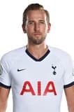 Harry Kane