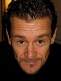 Thomas Daniel