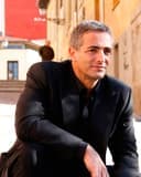 Juan José Arjona
