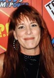 Sonia Maddox-Hall