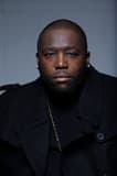 Killer Mike