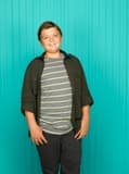 Cole Jensen