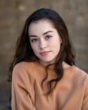 Anneliese Judge