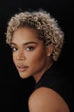 Candace Maxwell