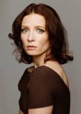 Lara Jean Chorostecki