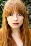 Kelsy Abbott