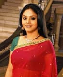 Supriya Kumari