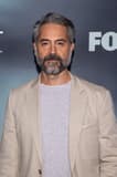Omar Metwally