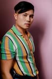 Brandon English