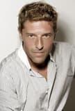 Arturo Arribas